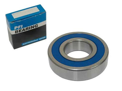 LAAKERI  PFI  45X100-25MM 6309-2RS/C3