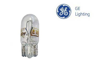 POLTTIMO GE 13961 24V 5W T10