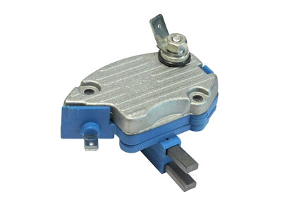 SÄÄDIN 235728 24V 55A PRESTOLITE
