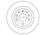 JARRULEVY 2 KPL/PKT, TAKA, CHEVROLET, CITROEN, FIAT, OPEL, SAAB