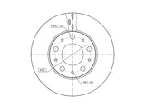 JARRULEVY 2 KPL/PKT, ETU, CITROEN, FIAT, PEUGEOT