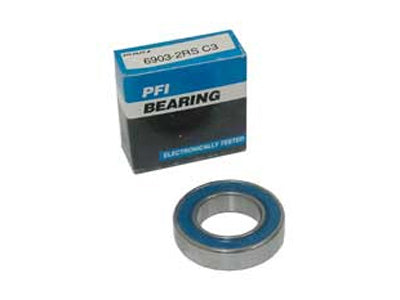 LAAKERI  PFI  17X30-7MM 6903-2RS/C3
