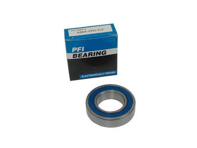 LAAKERI  PFI  20X37-9MM 6904-2RS/C3