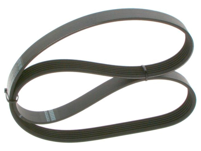 MONIURAHIHNA BOSCH 6PK1005