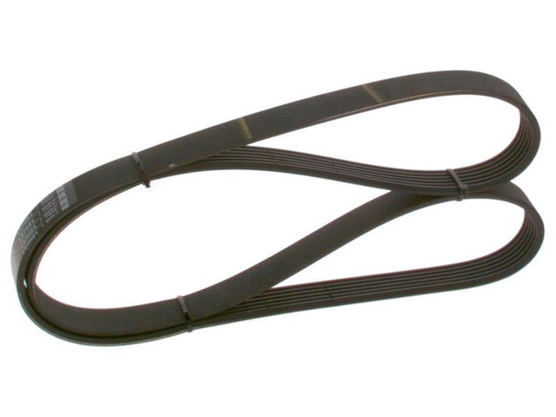 MONIURAHIHNA BOSCH 6PK1015