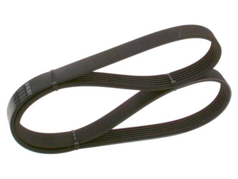 MONIURAHIHNA BOSCH 6PK1020