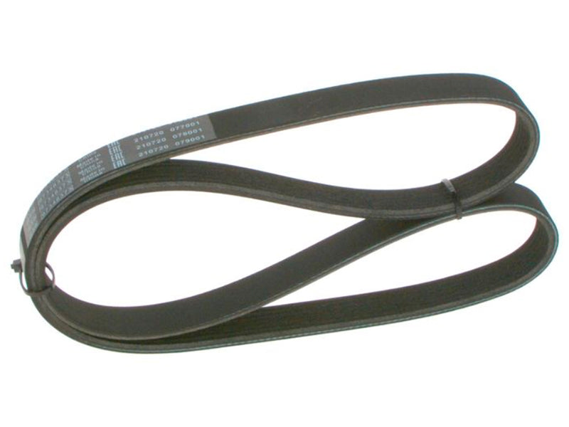 MONIURAHIHNA BOSCH 6PK1030