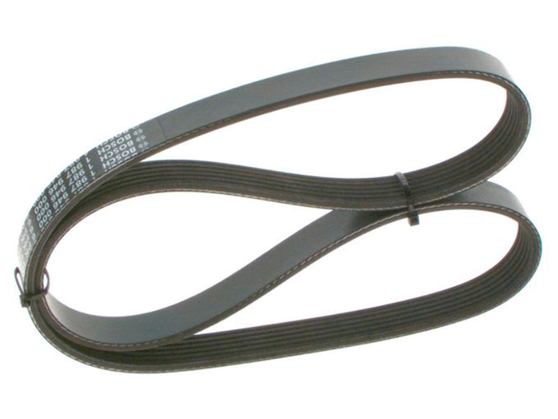 MONIURAHIHNA BOSCH 6PK1038