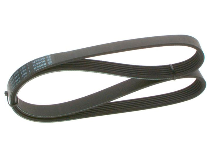 MONIURAHIHNA BOSCH 6PK1050