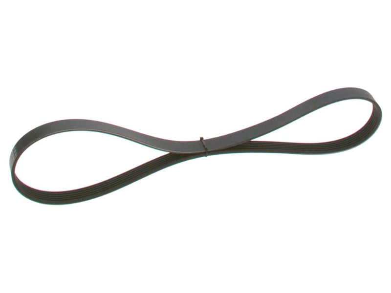 MONIURAHIHNA BOSCH 6PK1063