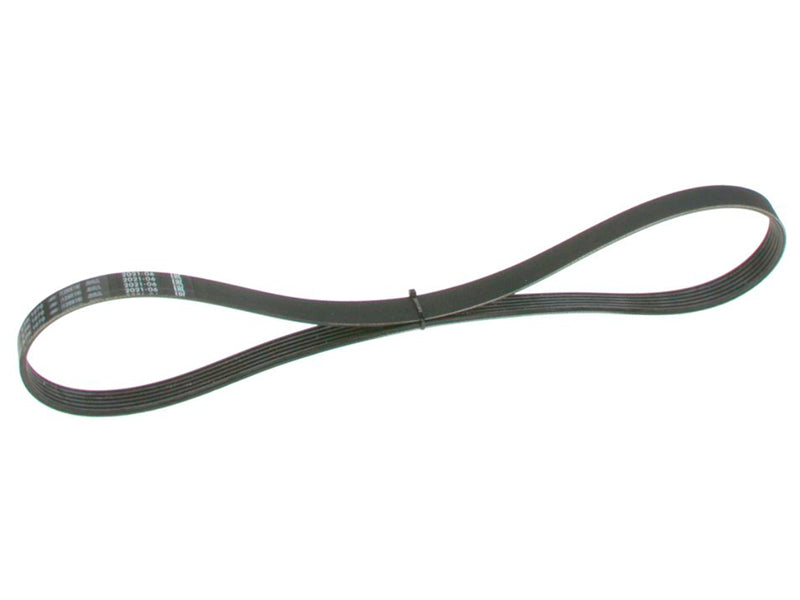 MONIURAHIHNA BOSCH 6PK1070