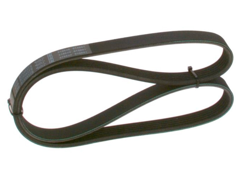 MONIURAHIHNA BOSCH 6PK1090