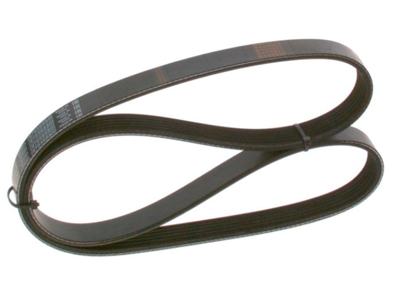 MONIURAHIHNA BOSCH 6PK1100