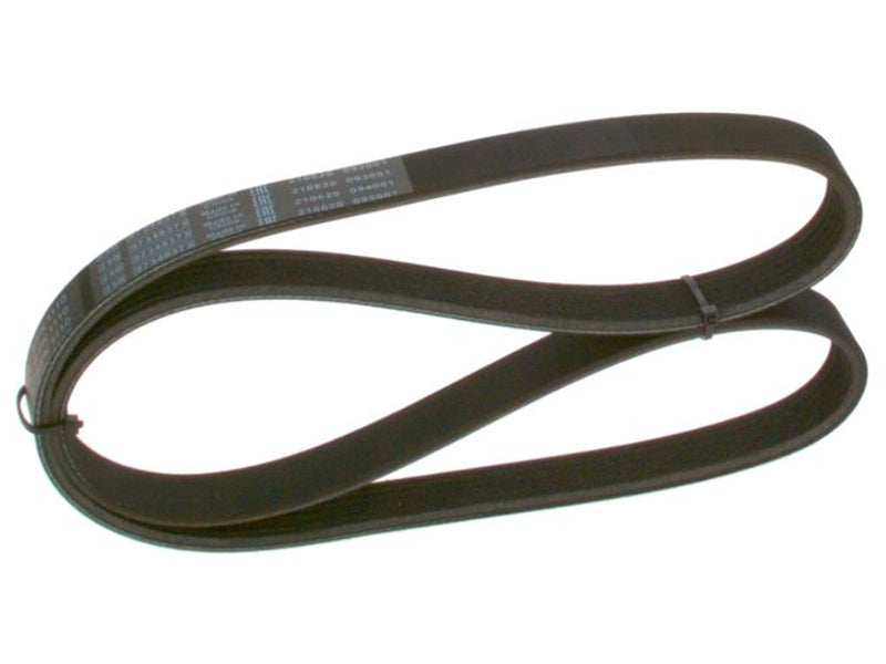 MONIURAHIHNA BOSCH 6PK1110