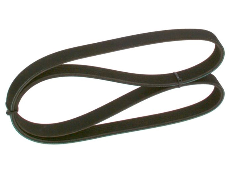 MONIURAHIHNA BOSCH 6PK1125