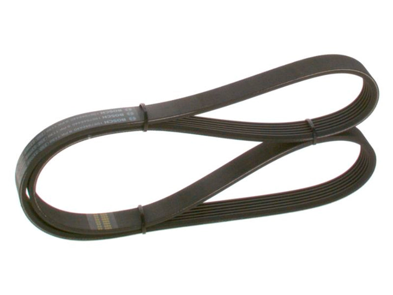 MONIURAHIHNA BOSCH 6PK1130