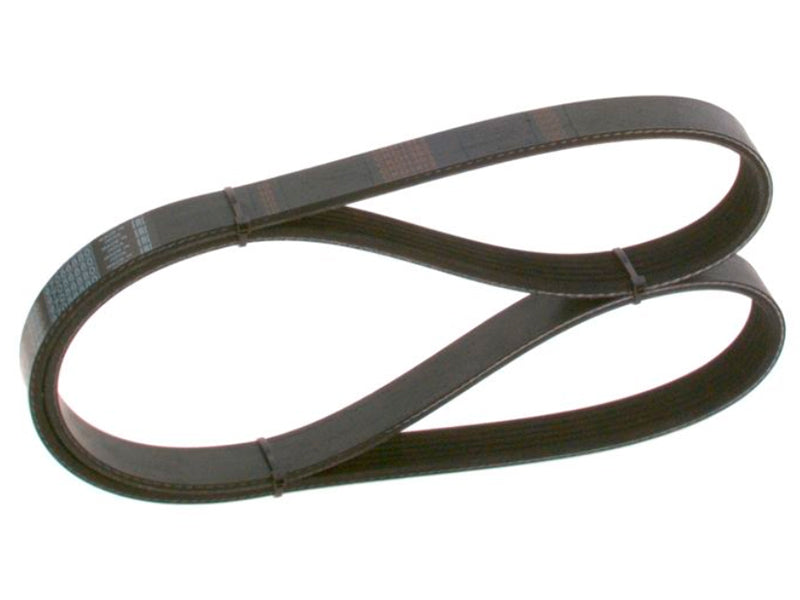 MONIURAHIHNA BOSCH 6PK1138