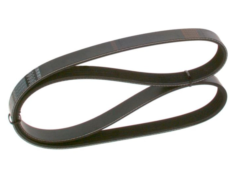 MONIURAHIHNA BOSCH 6PK1145