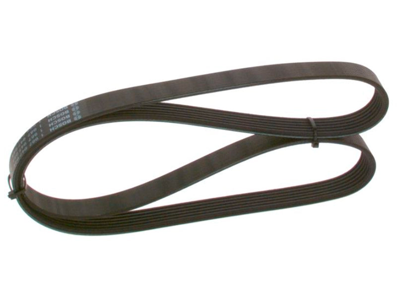 MONIURAHIHNA BOSCH 6PK1153