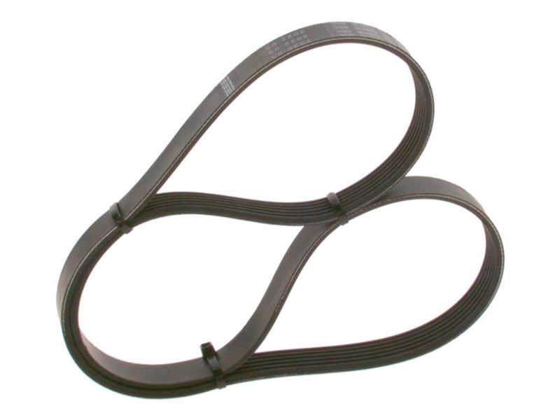 MONIURAHIHNA BOSCH 6PK1180