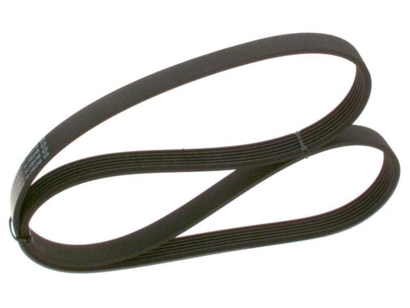 MONIURAHIHNA BOSCH 6PK1185