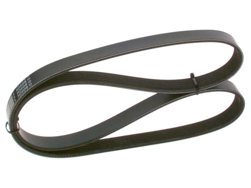 MONIURAHIHNA BOSCH 6PK1205