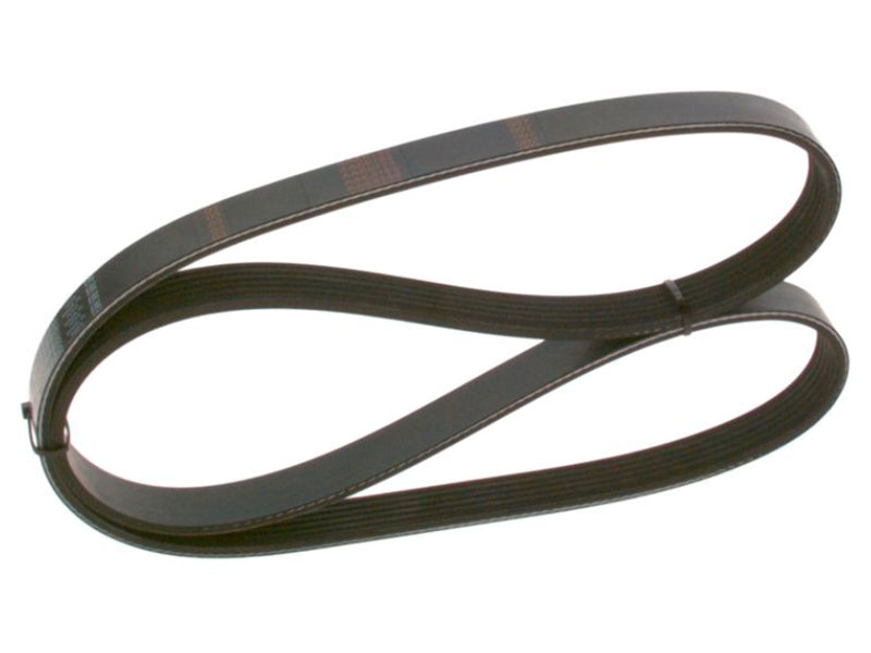 MONIURAHIHNA BOSCH 6PK1230