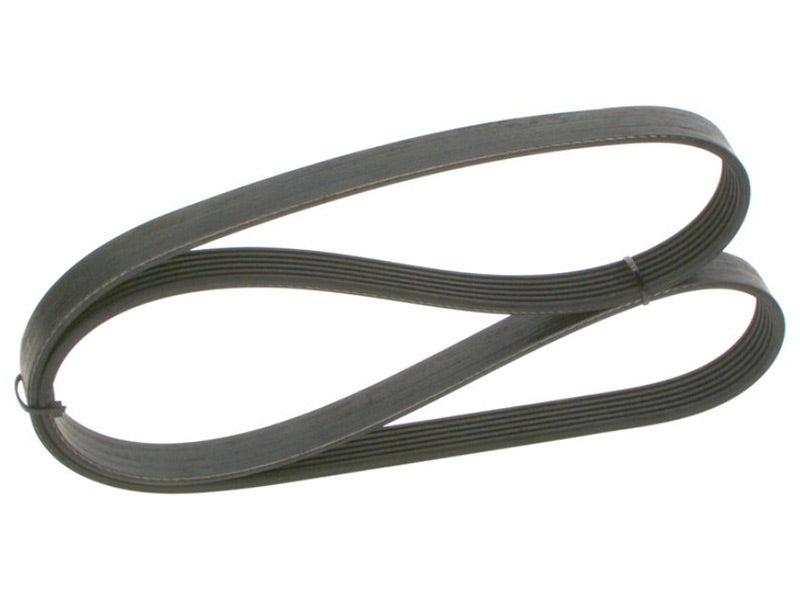 MONIURAHIHNA BOSCH 6PK1245