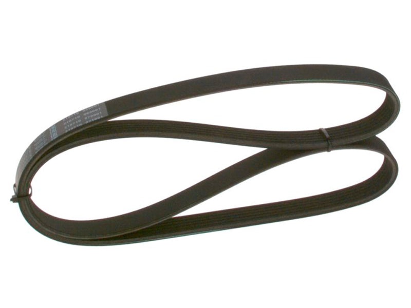MONIURAHIHNA BOSCH 6PK1256