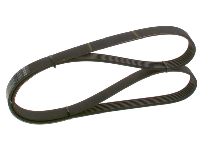 MONIURAHIHNA BOSCH 6PK1275