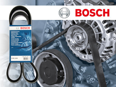 MONIURAHIHNA BOSCH 6PK1293