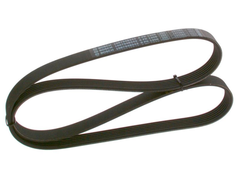 MONIURAHIHNA BOSCH 6PK1306