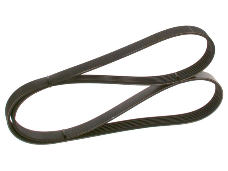 MONIURAHIHNA BOSCH 6PK1340