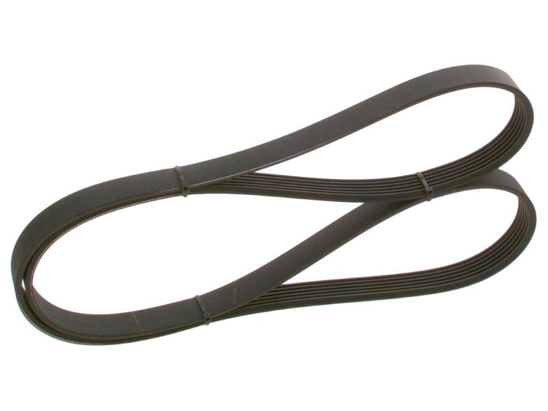MONIURAHIHNA BOSCH 6PK1395
