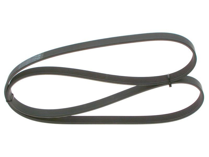 MONIURAHIHNA BOSCH 6PK1502X