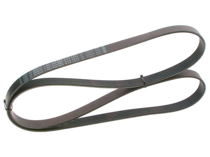 MONIURAHIHNA BOSCH 6PK1513