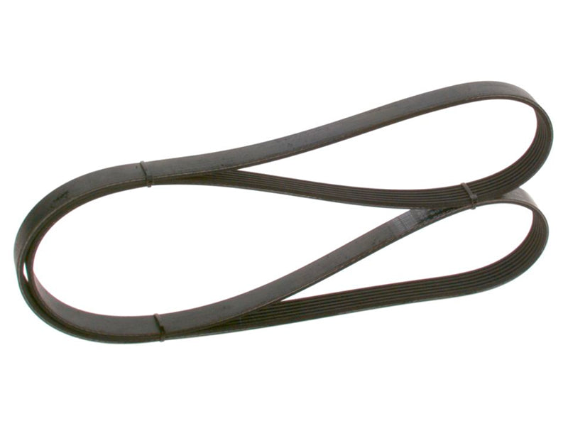 MONIURAHIHNA BOSCH 6PK1530