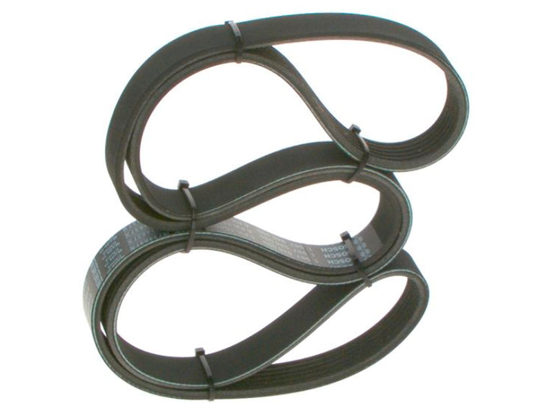 MONIURAHIHNA BOSCH 6PK1540