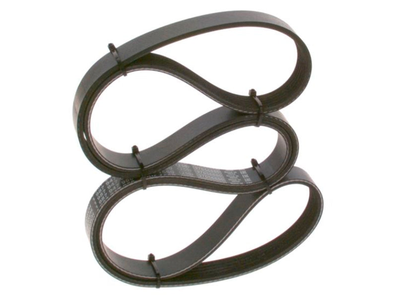 MONIURAHIHNA BOSCH 6PK1560
