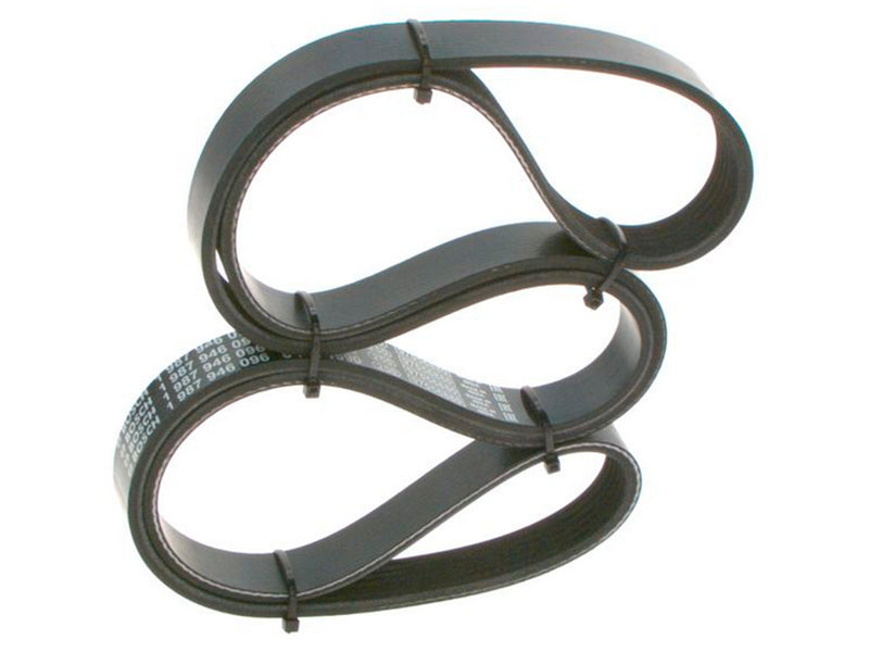 MONIURAHIHNA BOSCH 6PK1590