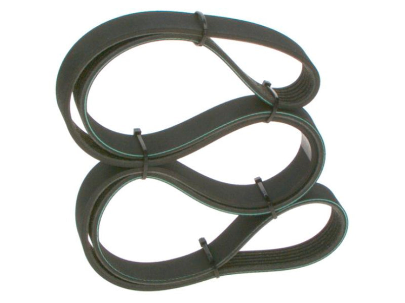 MONIURAHIHNA BOSCH 6PK1600