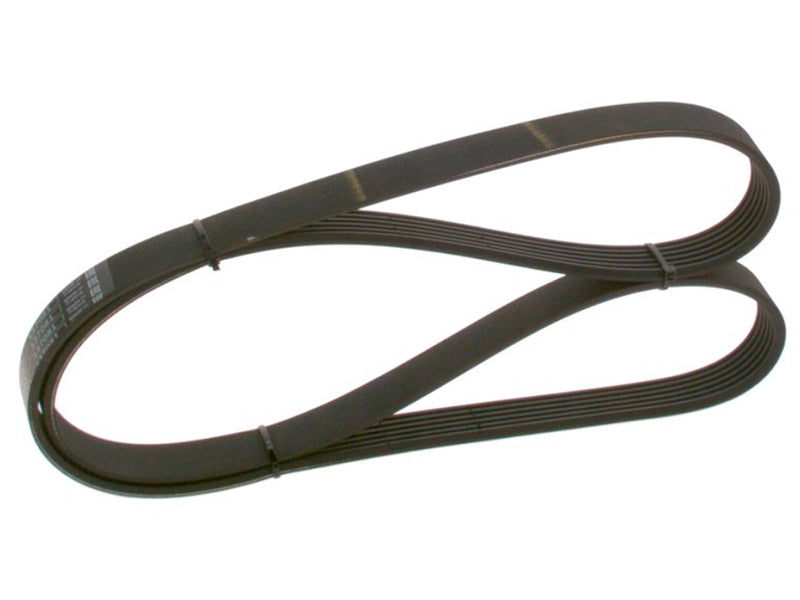 MONIURAHIHNA BOSCH 6PK1635