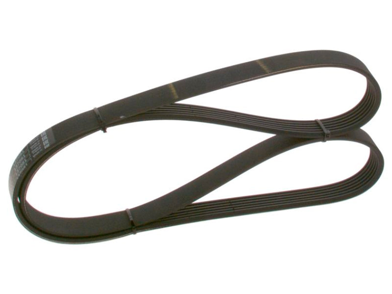 MONIURAHIHNA BOSCH 6PK1660