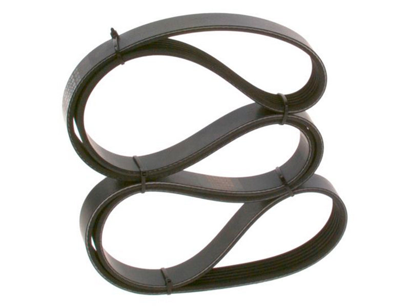 MONIURAHIHNA BOSCH 6PK1670