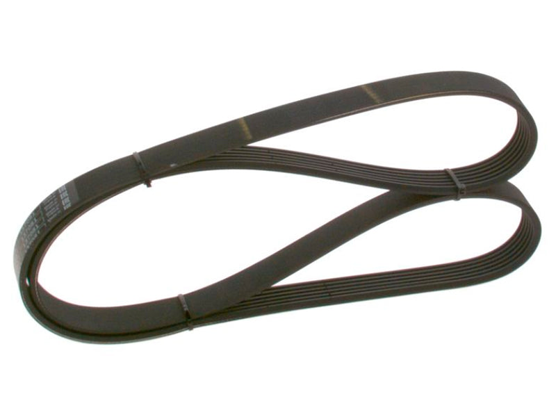 MONIURAHIHNA BOSCH 6PK1685
