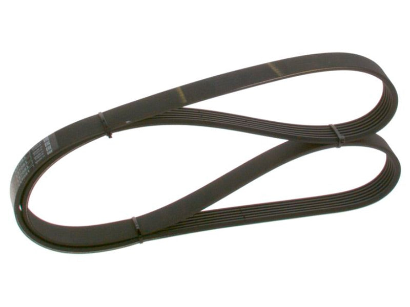 MONIURAHIHNA BOSCH 6PK1733