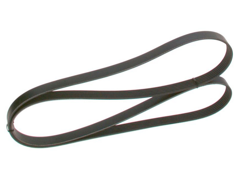 MONIURAHIHNA BOSCH 6PK1795