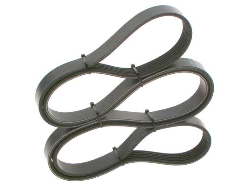 MONIURAHIHNA BOSCH 6PK1830