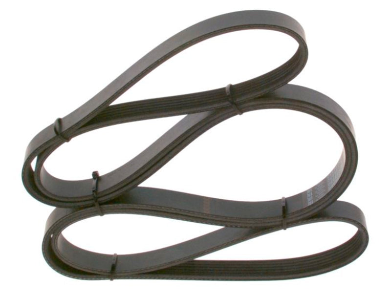 MONIURAHIHNA BOSCH 6PK2050