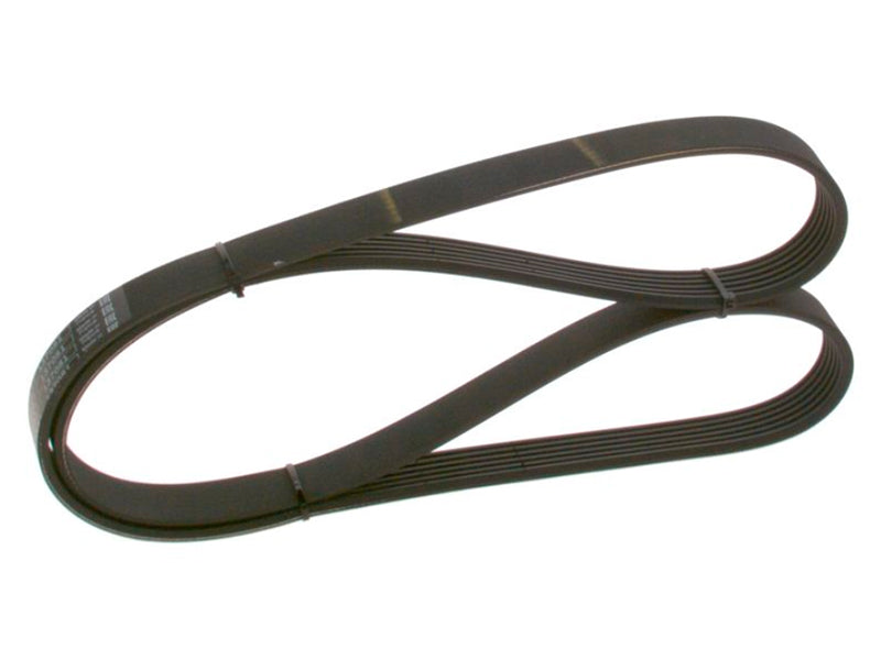 MONIURAHIHNA BOSCH 6PK2055